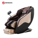 Ghế Massage Okinawa NEWGEN AI
